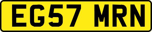 EG57MRN