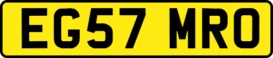 EG57MRO