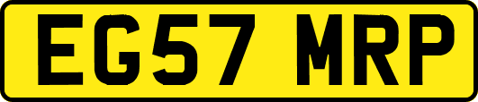 EG57MRP