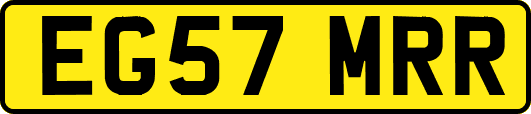 EG57MRR