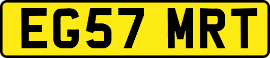 EG57MRT
