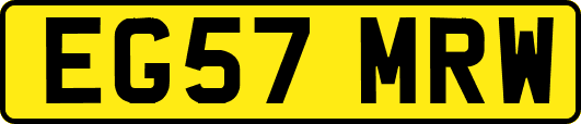 EG57MRW