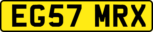 EG57MRX
