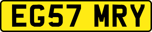 EG57MRY