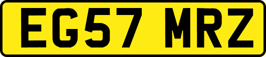 EG57MRZ