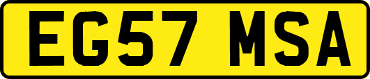 EG57MSA
