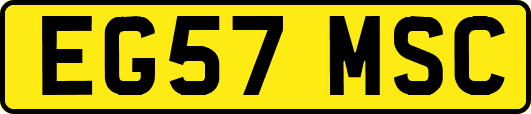EG57MSC