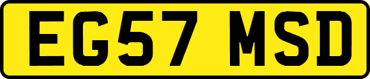 EG57MSD