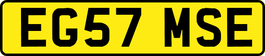 EG57MSE