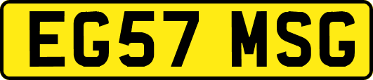 EG57MSG