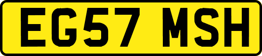 EG57MSH