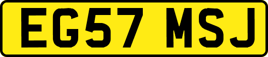 EG57MSJ