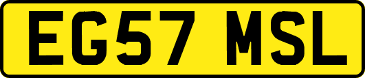 EG57MSL