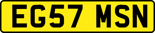 EG57MSN