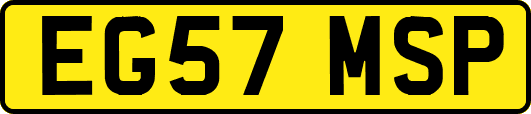 EG57MSP