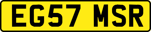 EG57MSR