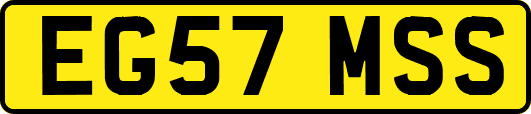 EG57MSS