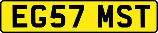 EG57MST