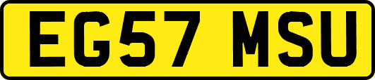 EG57MSU