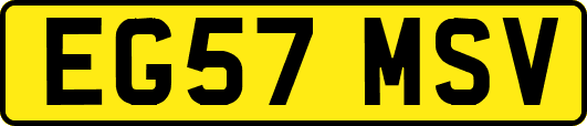 EG57MSV