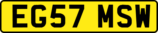 EG57MSW
