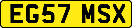 EG57MSX