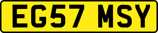 EG57MSY