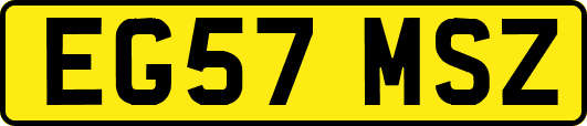 EG57MSZ