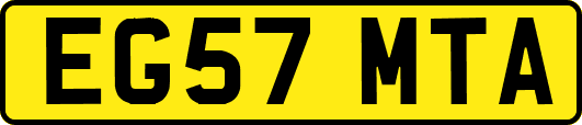 EG57MTA