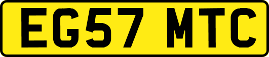EG57MTC