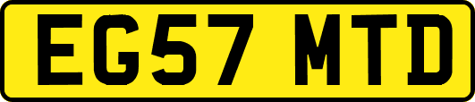 EG57MTD