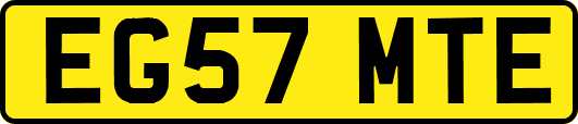 EG57MTE