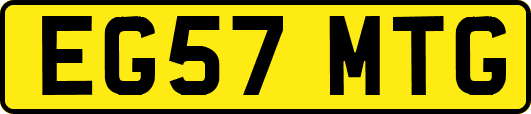 EG57MTG