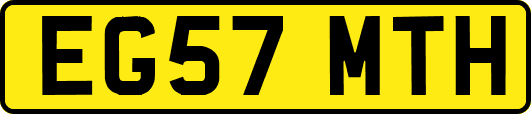 EG57MTH