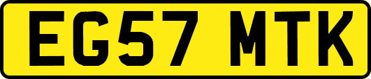 EG57MTK