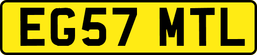 EG57MTL