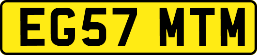 EG57MTM