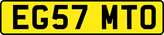 EG57MTO