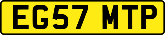 EG57MTP