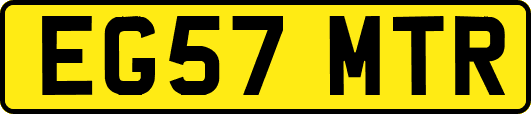 EG57MTR