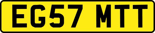 EG57MTT