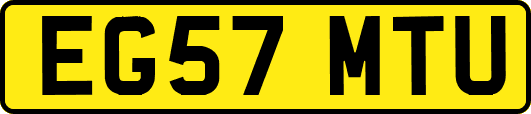 EG57MTU