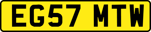 EG57MTW