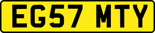 EG57MTY