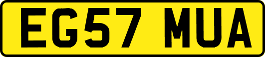 EG57MUA