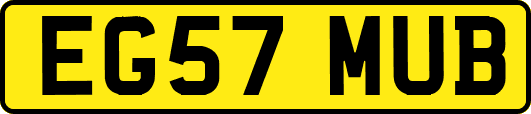 EG57MUB