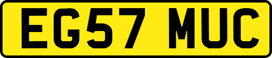 EG57MUC