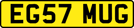 EG57MUG