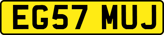 EG57MUJ