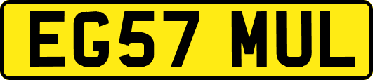 EG57MUL